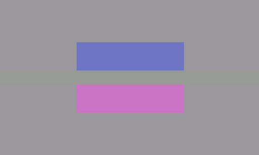 Androgynous Pride Flag